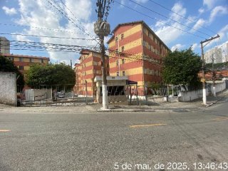 Imagem do imóvel AP43952