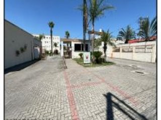 Imagem do imóvel AP82074