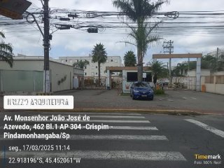 Imagem do imóvel AP11077