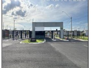 Imagem do imóvel CA76804