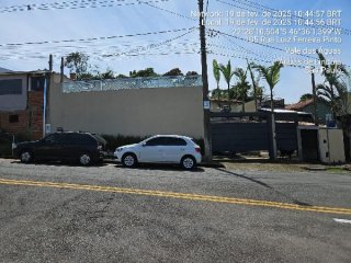 Imagem do imóvel CA44899