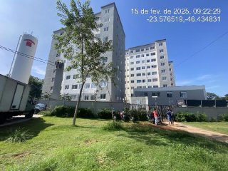 Imagem do imóvel AP05332
