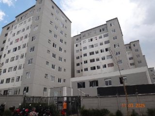 Imagem do imóvel AP78534