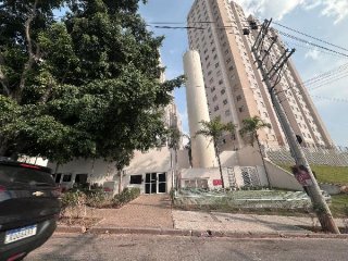 Imagem do imóvel AP30064