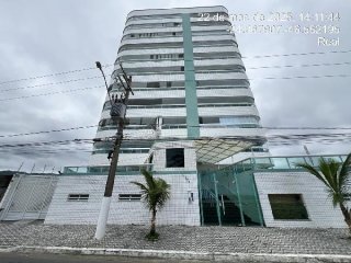 Imagem do imóvel AP02224