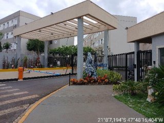 Imagem do imóvel AP21315