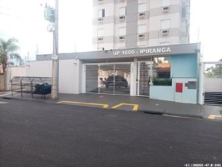 Imagem do imóvel AP18602
