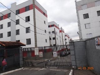 Imagem do imóvel AP04651
