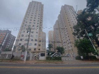 Imagem do imóvel AP07173