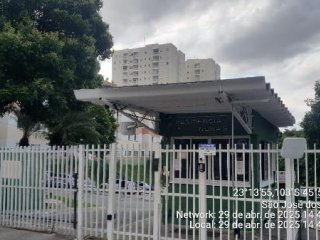 Imagem do imóvel AP66745