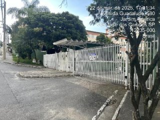 Imagem do imóvel AP02402