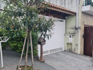 Imagem do imóvel CA27998