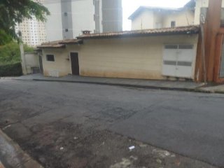 Imagem do imóvel CA26666