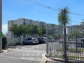 Imagem do imóvel AP29549