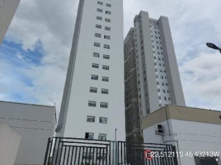Imagem do imóvel AP05766