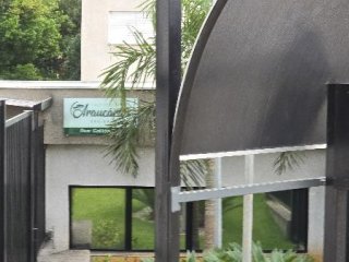 Imagem do imóvel AP51318