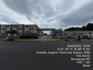 Imagem do imóvel AP84929