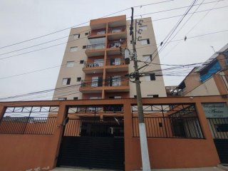 Imagem do imóvel AP42575