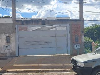 Imagem do imóvel CA30546