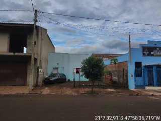Imagem do imóvel CA99189