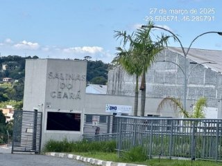 Imagem do imóvel AP25814