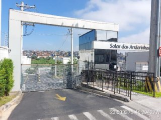 Imagem do imóvel AP84316