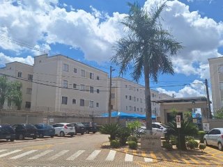 Imagem do imóvel AP23774