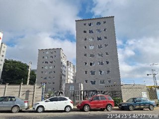 Imagem do imóvel AP05612