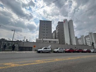 Imagem do imóvel AP04512