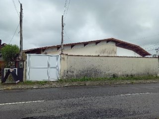 Imagem do imóvel CA57440