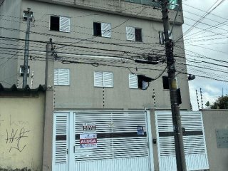 Imagem do imóvel AP87274