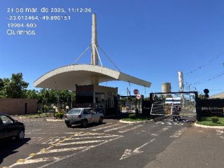 Imagem do imóvel CA61741