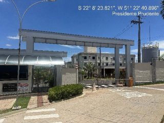 Imagem do imóvel AP22585