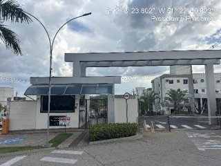 Imagem do imóvel AP45892