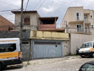 Imagem do imóvel CA83789