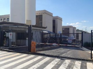 Imagem do imóvel AP05194
