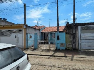 Imagem do imóvel CA50640