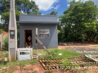 Imagem do imóvel TE44977