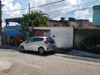 Imagem do imóvel CA89154
