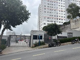 Imagem do imóvel AP14158