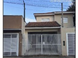 Imagem do imóvel CA50189