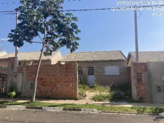 Imagem do imóvel CA99364