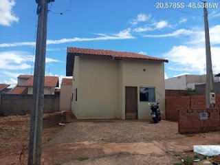 Imagem do imóvel CA56938