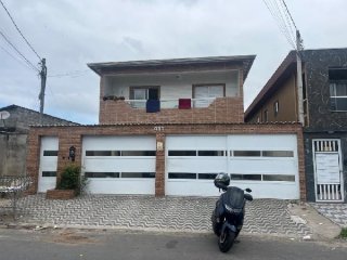Imagem do imóvel CA95480