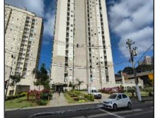 Imagem do imóvel AP78850