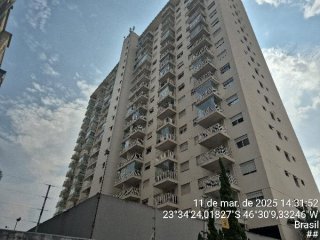 Imagem do imóvel AP85762