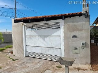 Imagem do imóvel CA05345