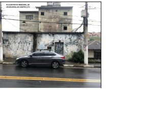 Imagem do imóvel CO75802