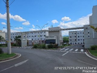 Imagem do imóvel AP52276