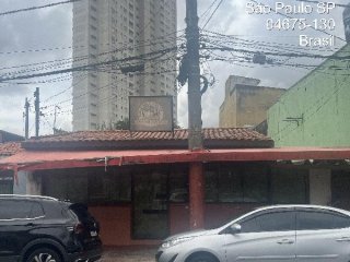 Imagem do imóvel PR01664